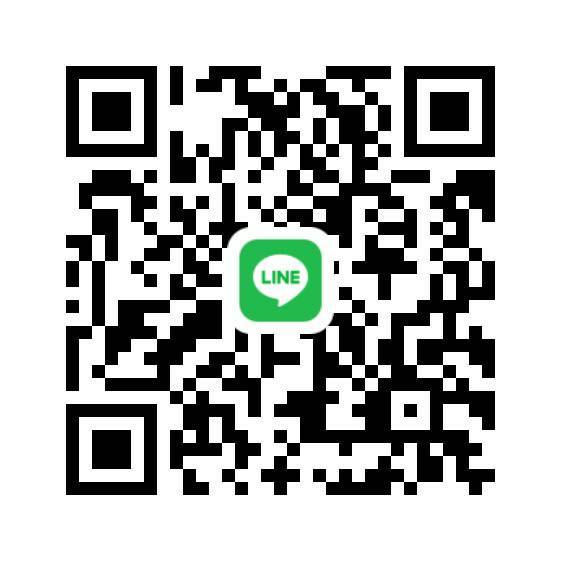 ไอดีไลน์ d0802220366